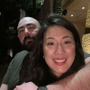 Meet your Posher, Ema